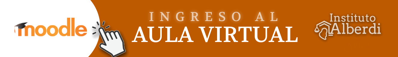 Campus Virtual del IA